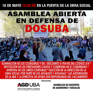 Flyer DOSUBA CORREGIDO_Mesa de trabajo 1